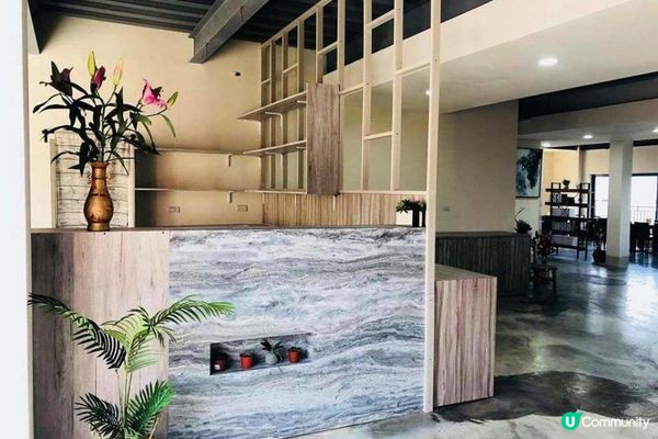 【司馬庫斯住宿】Top3司馬庫斯民宿推薦，線上訂！絕美景觀！