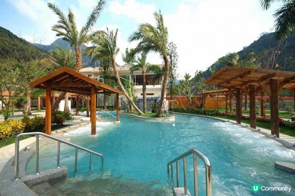 【司馬庫斯住宿】Top3司馬庫斯民宿推薦，線上訂！絕美景觀！