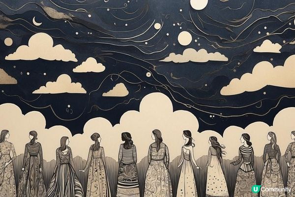 《DAY 1》Time to Shine — 100天打造環保時尚店日誌