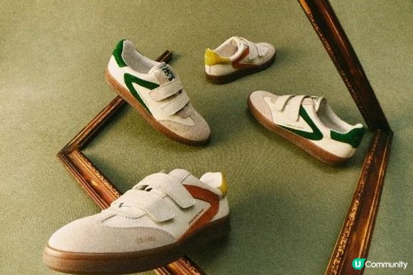 SAM EDELMAN 創辦人 造訪香港尖沙咀海港城專門店與粉絲見面交流，慶祝品牌20週年