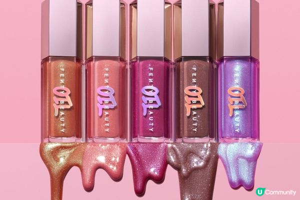 [母親節2025] 精選母親節禮物清單 美妝保養篇