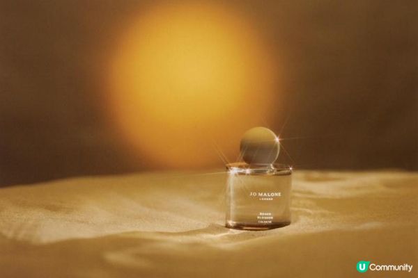 [母親節2025] 精選母親節禮物清單 美妝保養篇