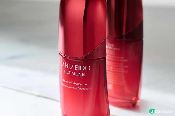 [母親節2025] 精選母親節禮物清單 美妝保養篇