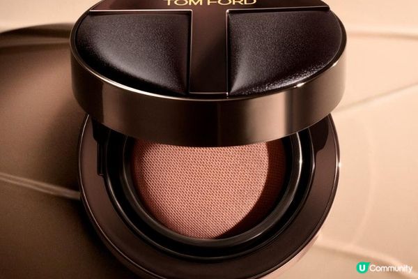 [母親節2025] 精選母親節禮物清單 美妝保養篇