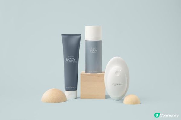 [母親節2025] 精選母親節禮物清單 美妝保養篇