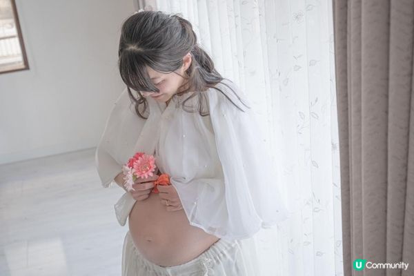 初次生產該注意什麼？懷孕最快多久有症狀與小產調理重點
