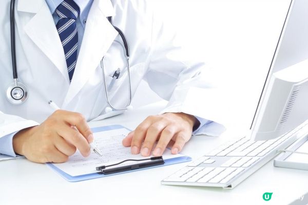 個人健康保健不留死角！關於常見性病症狀以及男女私密處自我防