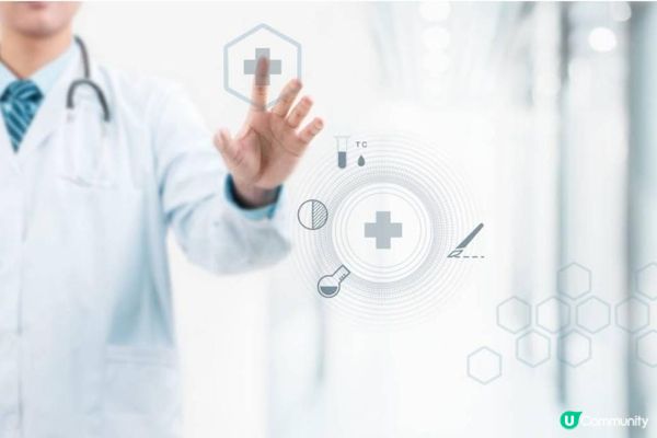 ctDNA滴血測癌是真的嗎？一測去偽存真！