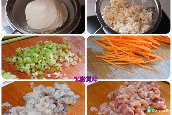 ✨低脂簡單料理✨