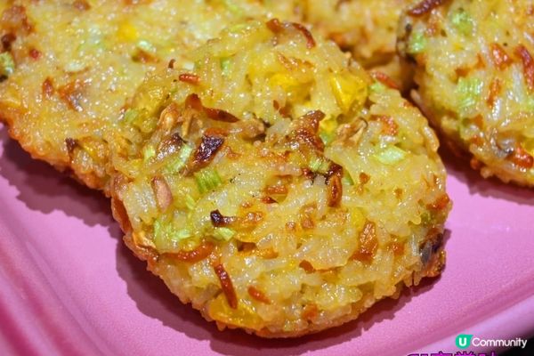 ✨美味隔夜飯大變身✨