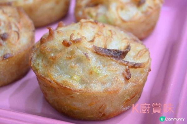 ✨昔日街頭小食✨