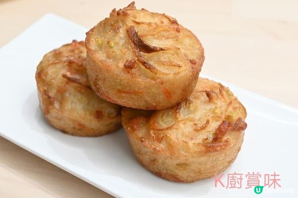 ✨昔日街頭小食✨