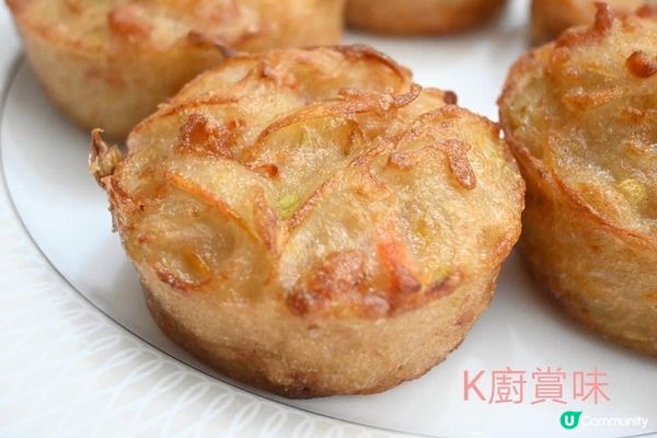 ✨昔日街頭小食✨