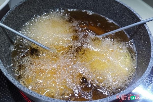 ✨昔日街頭小食✨