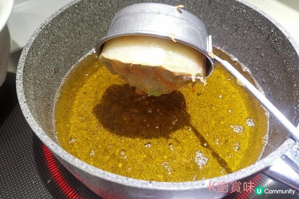 ✨昔日街頭小食✨