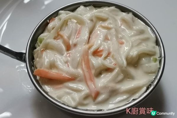 ✨昔日街頭小食✨