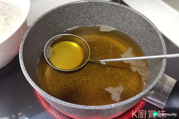 ✨昔日街頭小食✨