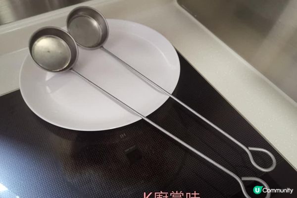 ✨昔日街頭小食✨