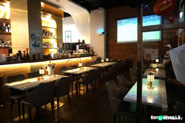 尖沙咀【蘇媽.蘇媽馬來西亞茶餐室】回味咖吔多士 無限添飲肉骨茶