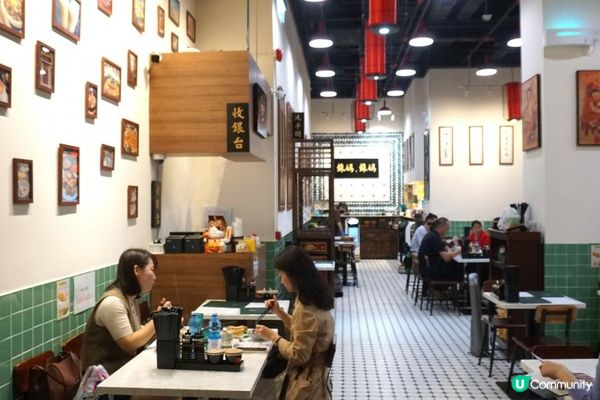 尖沙咀【蘇媽.蘇媽馬來西亞茶餐室】回味咖吔多士 無限添飲肉骨茶