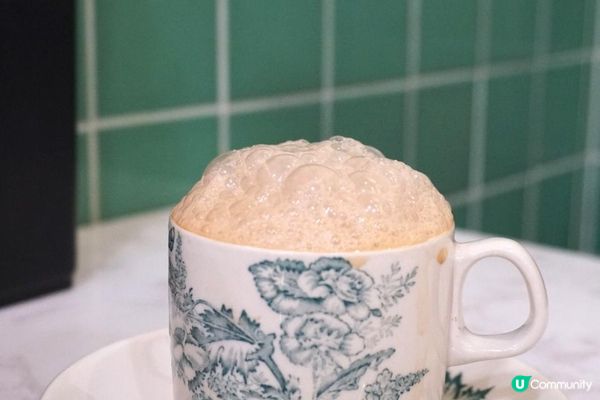 尖沙咀【蘇媽.蘇媽馬來西亞茶餐室】回味咖吔多士 無限添飲肉骨茶