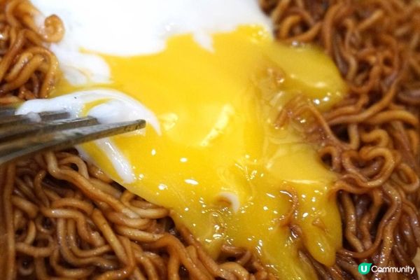 尖沙咀【蘇媽.蘇媽馬來西亞茶餐室】回味咖吔多士 無限添飲肉骨茶