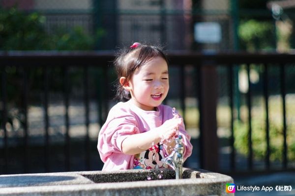 日本福岡親子自由行2023｜親子行程景點推介｜Day3 | 福岡市動物園 ｜福岡市內｜交通方便