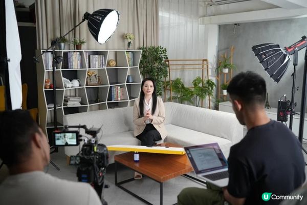 川御NMN18000+：都市女性的美肌神隊友