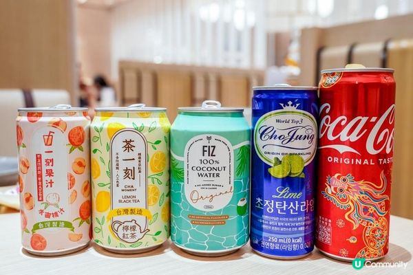 嘆盡豐富海鮮、日本國產牛、澳洲和牛