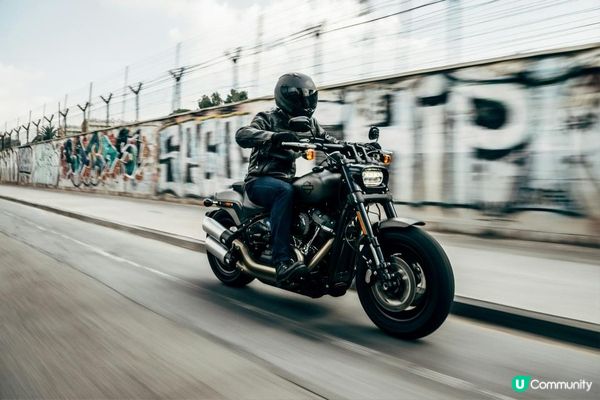 機車借款流程大揭密：輕鬆獲得款項，快速擁有心儀機車！