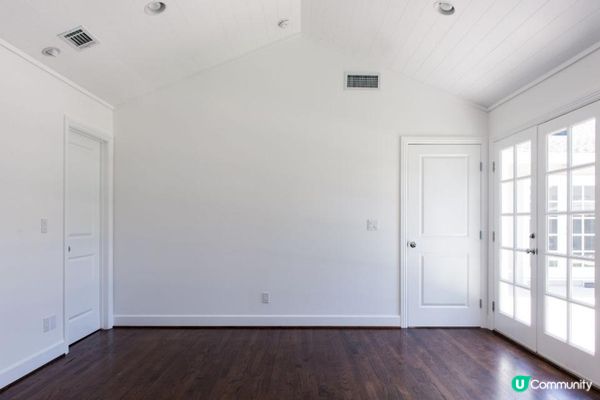 室內裝潢 - 輕隔間工法心得分享(2024.04)