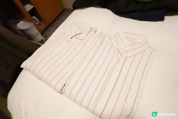 【#思思賢嘆世界】距離新宿站4分鐘💥新宿酒店住宿推介🌟新宿燦路都廣場大飯店🌟