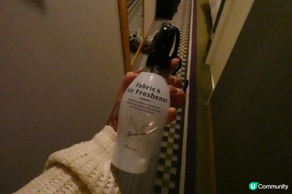 【#思思賢嘆世界】距離新宿站4分鐘💥新宿酒店住宿推介🌟新宿燦路都廣場大飯店🌟