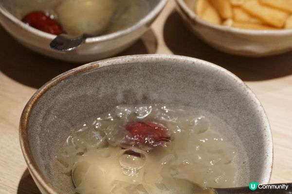 將軍澳【方叔叔重慶老火鍋】人少都可以食到豐富火鍋!