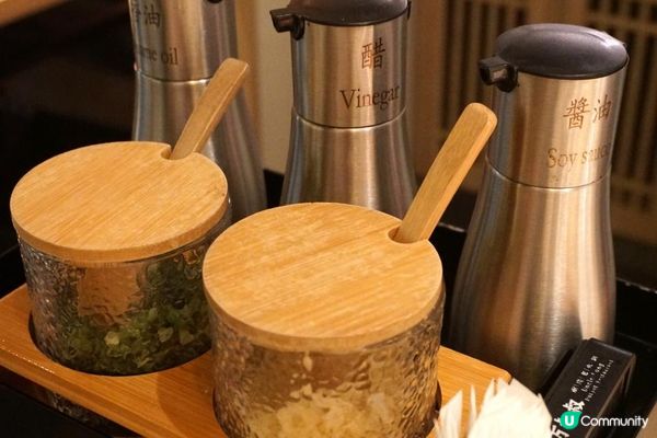 將軍澳【方叔叔重慶老火鍋】人少都可以食到豐富火鍋!