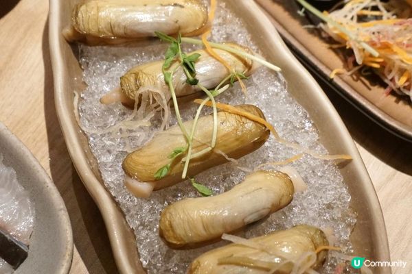 將軍澳【方叔叔重慶老火鍋】人少都可以食到豐富火鍋!