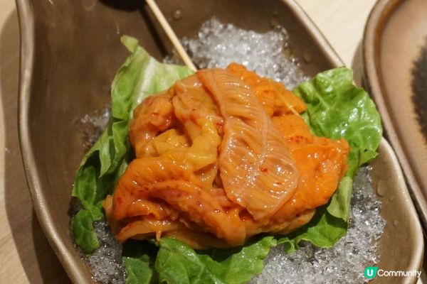 將軍澳【方叔叔重慶老火鍋】人少都可以食到豐富火鍋!