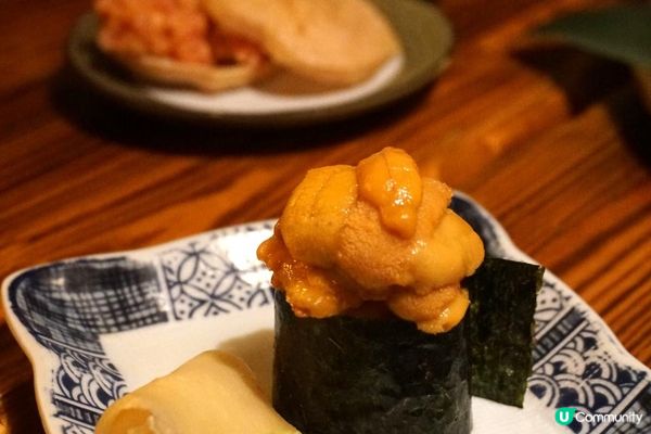 銅鑼灣【昭和食堂】超越時空嘆日本料理