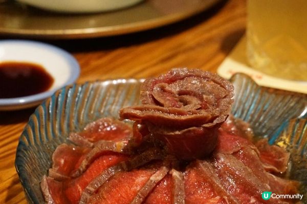 銅鑼灣【昭和食堂】超越時空嘆日本料理