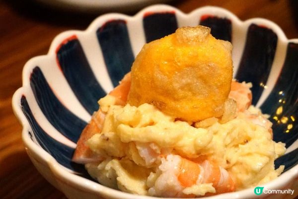 銅鑼灣【昭和食堂】超越時空嘆日本料理