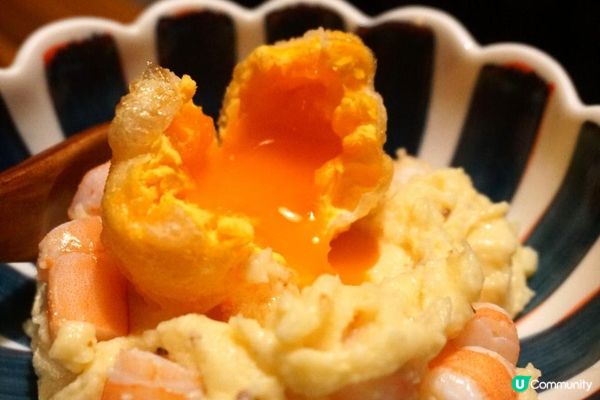 銅鑼灣【昭和食堂】超越時空嘆日本料理