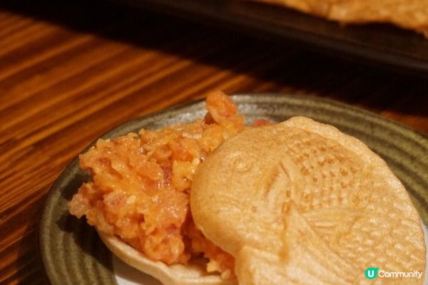 銅鑼灣【昭和食堂】超越時空嘆日本料理