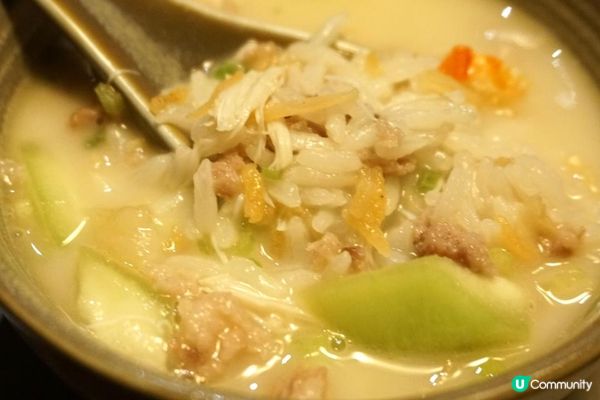 啟德【嵐月】精緻美味新派中菜