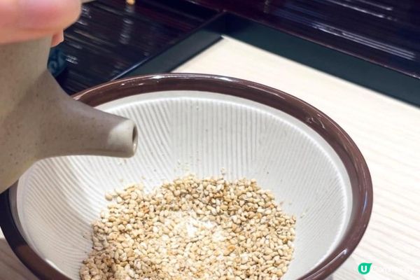 鑽石山【とんかつ専門店 宴美豚】人氣爆燈之日本過江龍吉列豚店