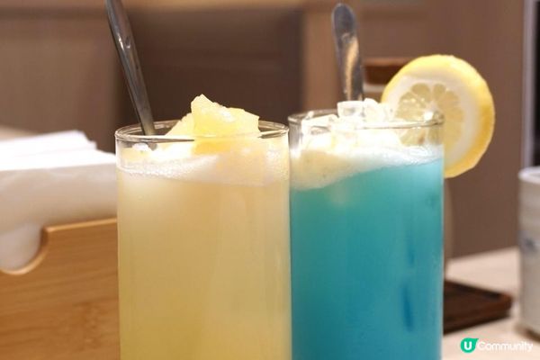 鑽石山【とんかつ専門店 宴美豚】人氣爆燈之日本過江龍吉列豚店