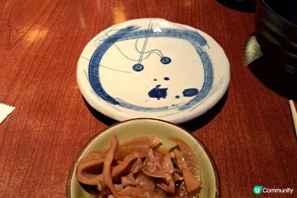 尖沙咀30+年老店🥂🥰《Kyozasa京笹居酒屋》🍱🍙🍣🍤