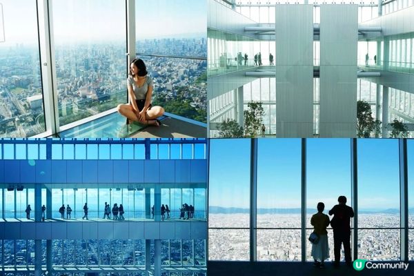 大阪TOP 3 必去，大阪自由行必讀!