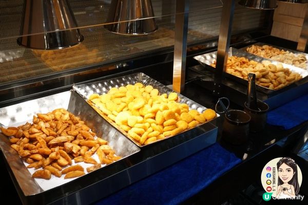 旺角【御滿屋日本料理】日料+限定榴槤放題 回本率更高