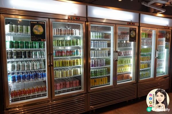 旺角【御滿屋日本料理】日料+限定榴槤放題 回本率更高