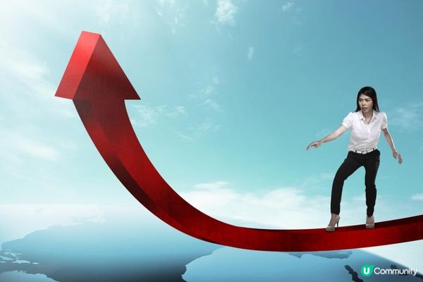 下半年「胎」動！4生肖機會來了 屬牛能浴火重生